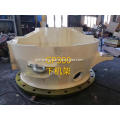/msite/products/detail/productid/62188828/id/1340546.html